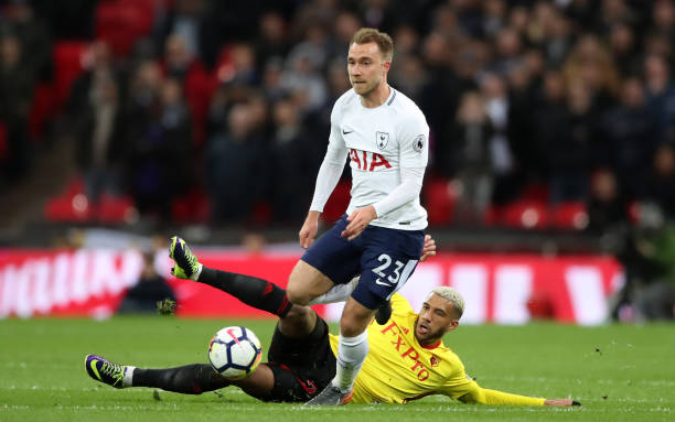 或将改变曼 或将改变曼