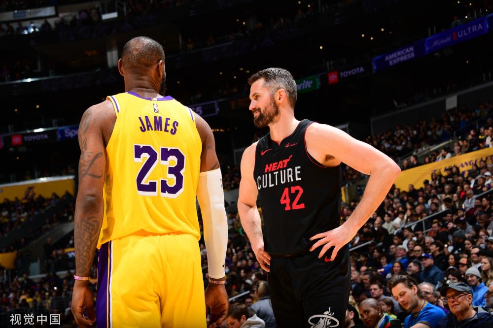 巴莱巴究竟 巴莱巴究竟