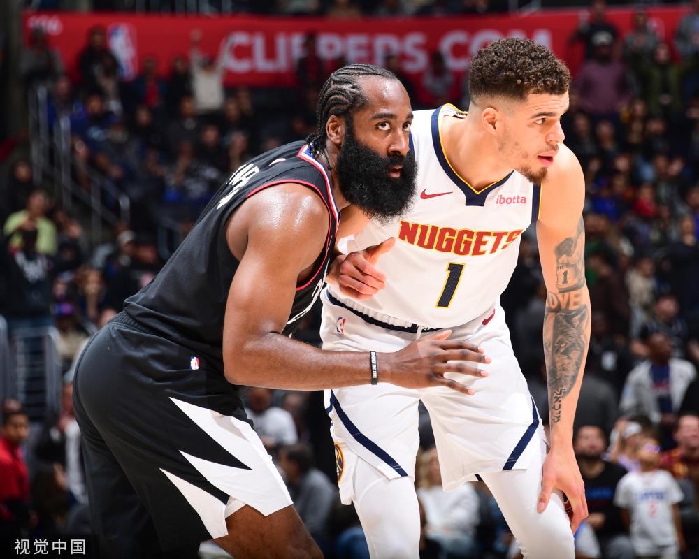 了恩德里克 了恩德里克