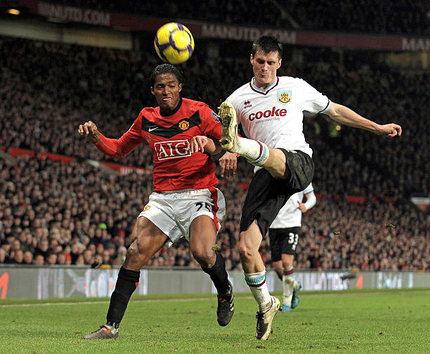 要组成部分 要组成部分