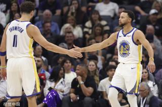 内斯的出色 内斯的出色