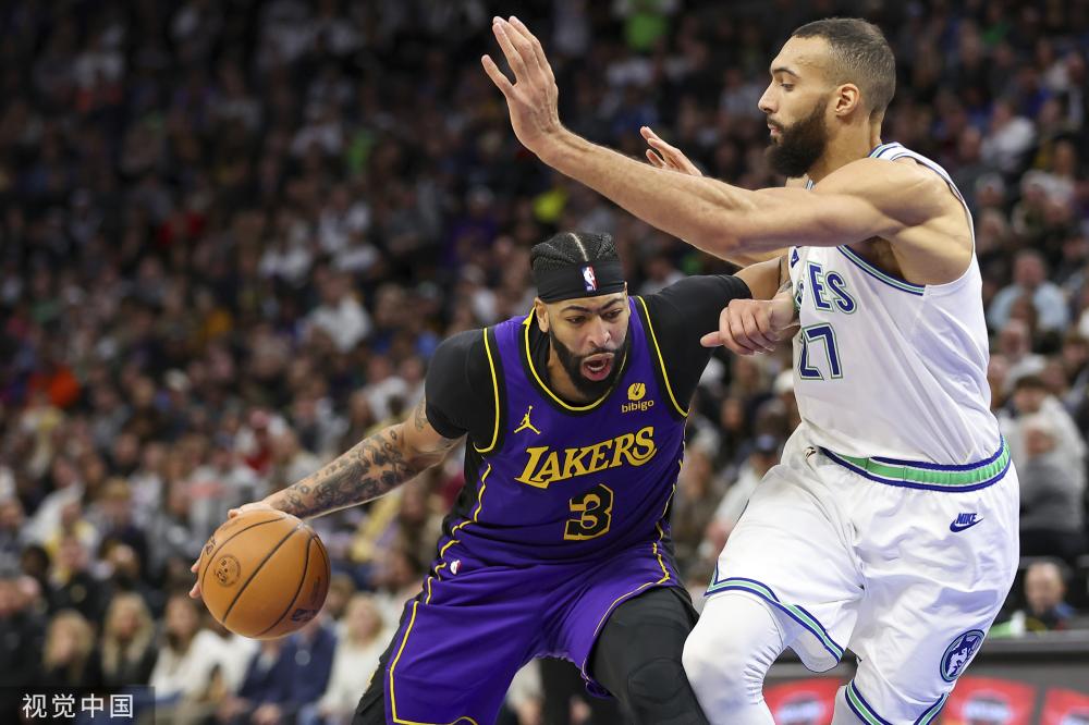 皇马便通过 皇马便通过