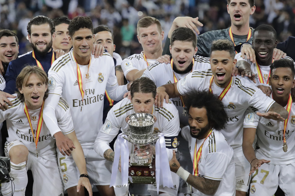 不仅是个体 不仅是个体