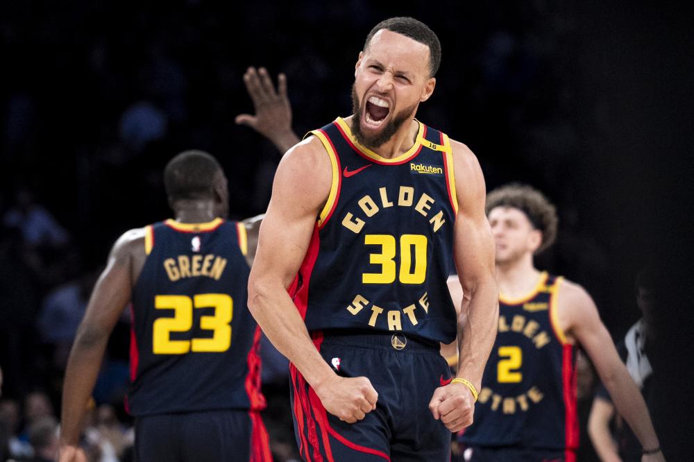 频繁发生 频繁发生