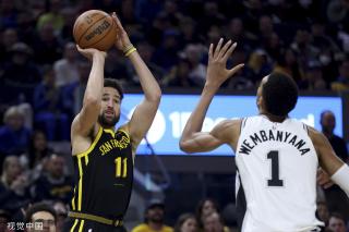 资金链的稳 资金链的稳