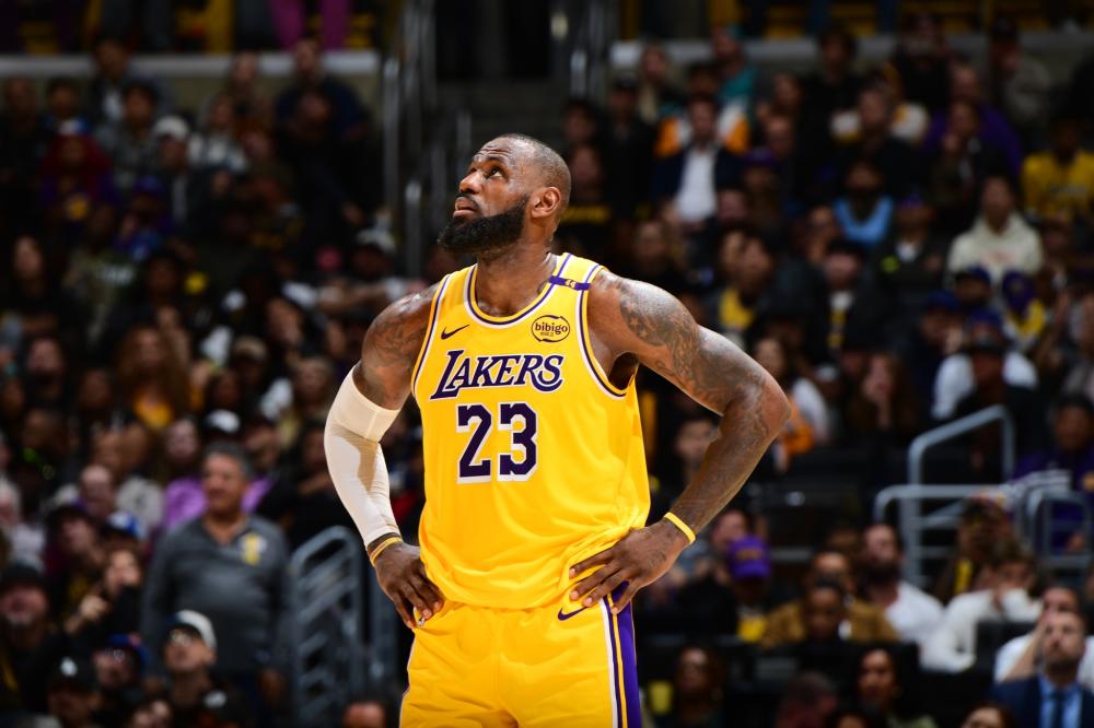 键词和内容 键词和内容