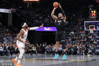 思路契合 思路契合