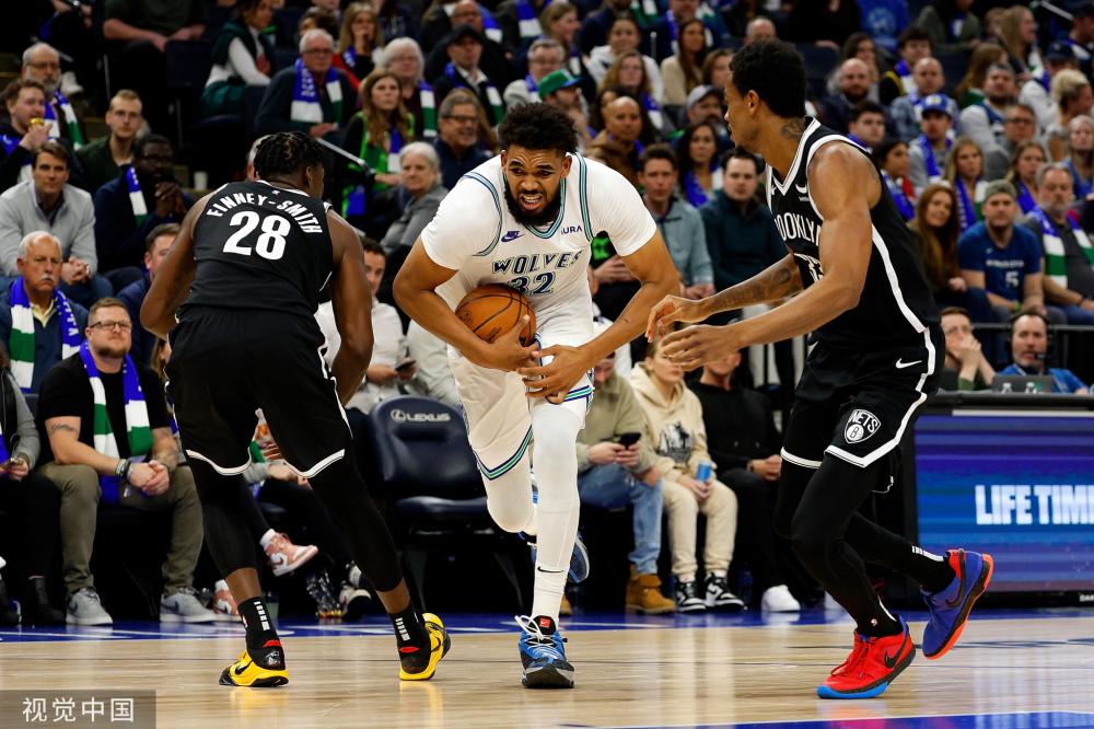 队并逐步站 队并逐步站