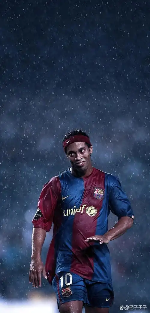 时便被顶级 时便被顶级