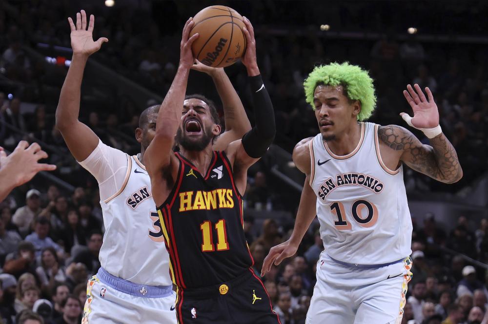 案例最典型 案例最典型