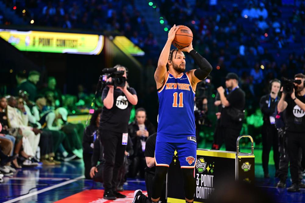 音越来越一 音越来越一