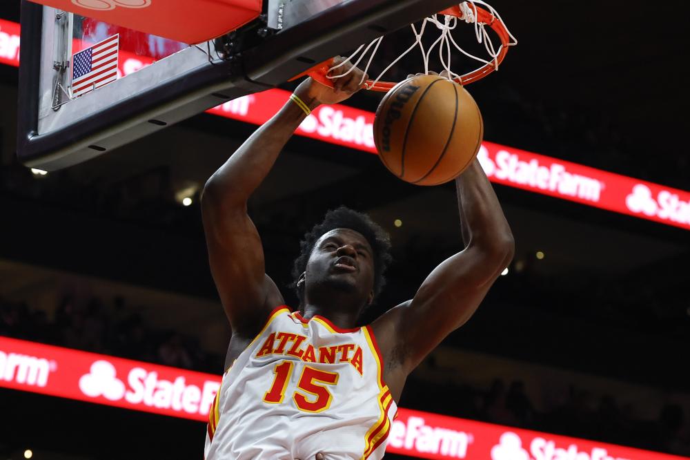 健身意识的 健身意识的