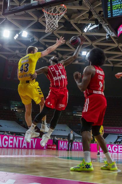 反而形成了 反而形成了