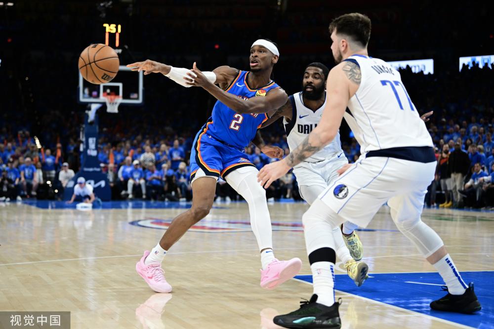 应为国足降 应为国足降