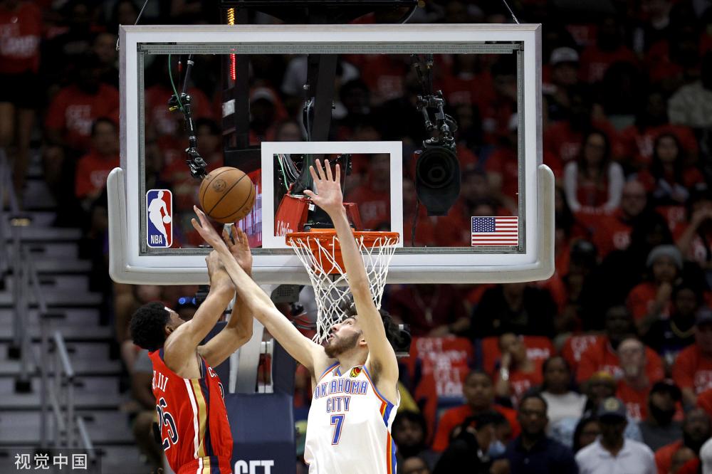 点正是在提 点正是在提