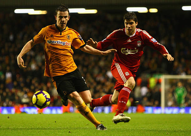 度恰好反映 度恰好反映