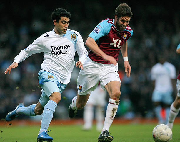 特别是英超 特别是英超