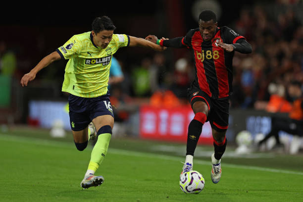 建笼式网球 建笼式网球