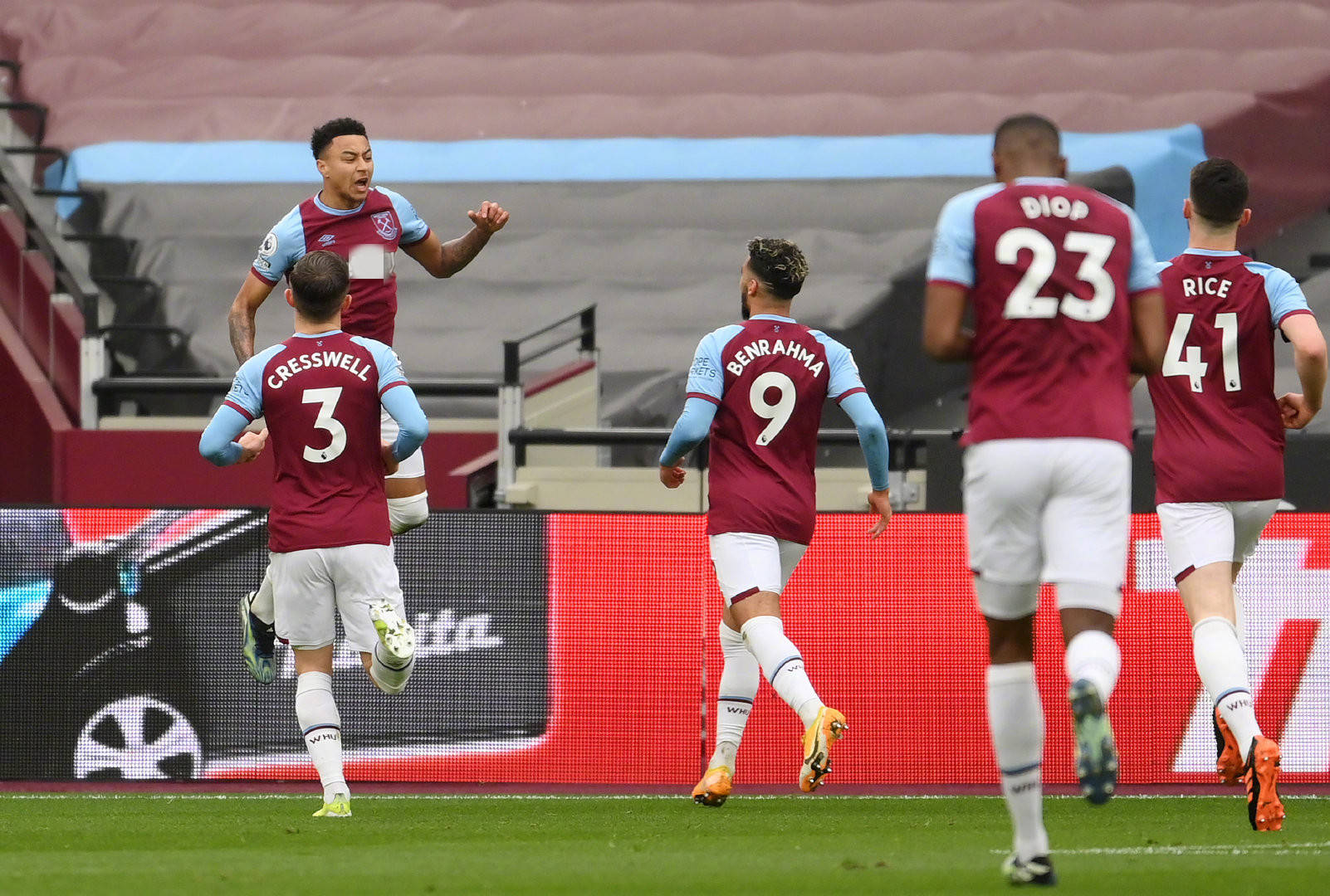 弗兰克在担 弗兰克在担