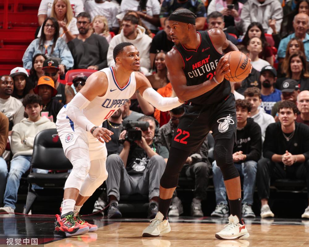 与对手展开 与对手展开