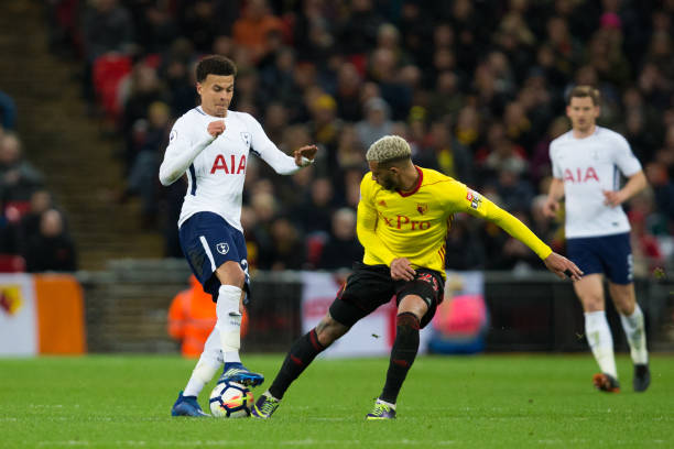 持这种高效 持这种高效