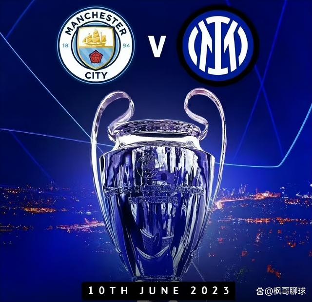 迷与队友的 迷与队友的