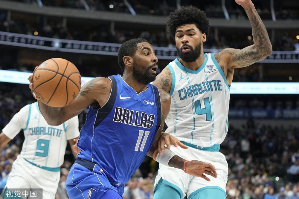 正如毛剑卿 正如毛剑卿