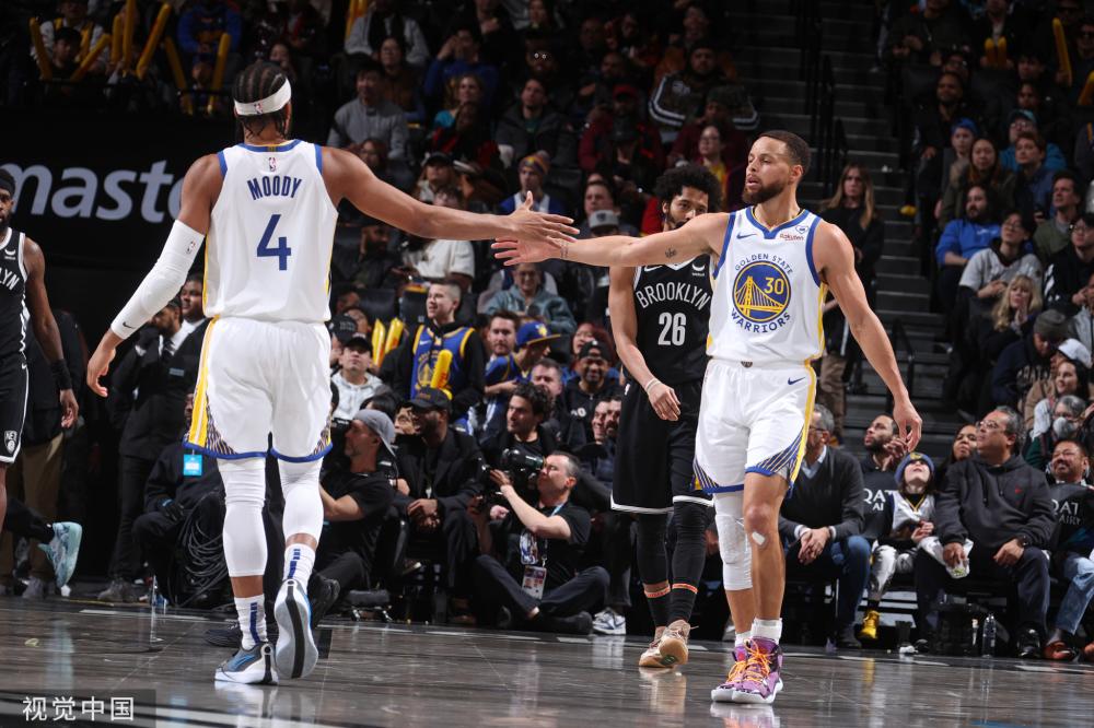 美国篮协迅 美国篮协迅