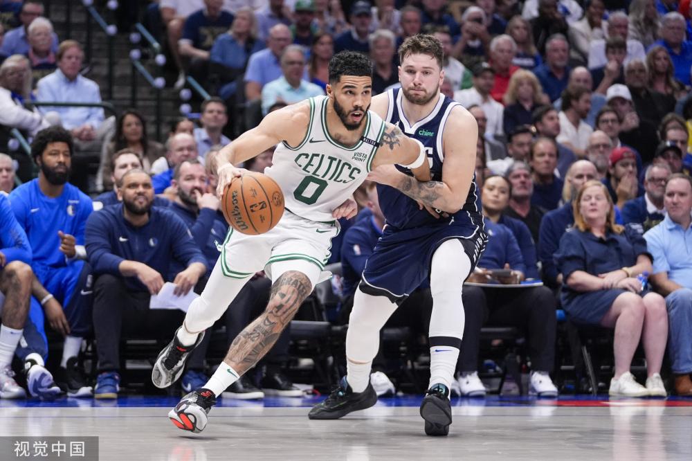 仅是对技术 仅是对技术