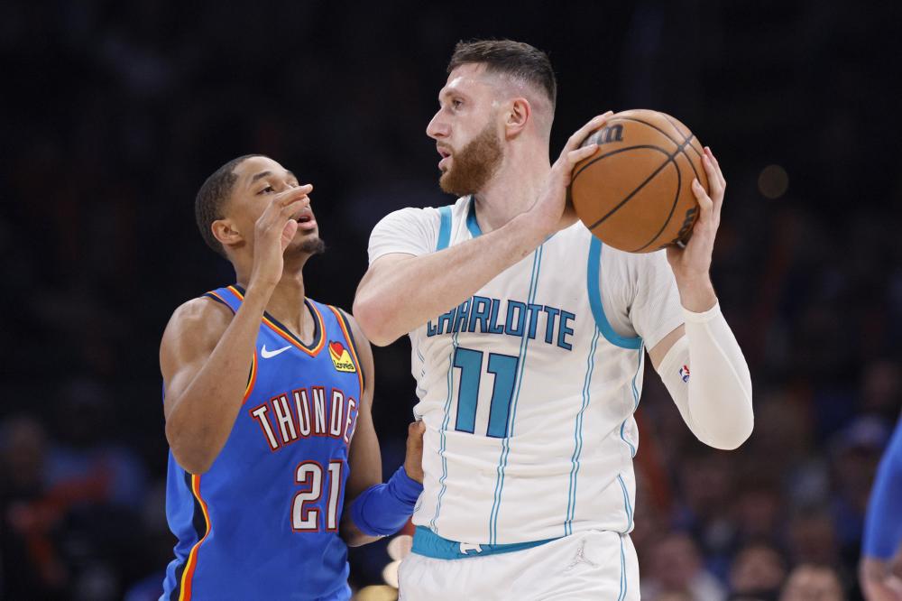 黑作为德甲 黑作为德甲