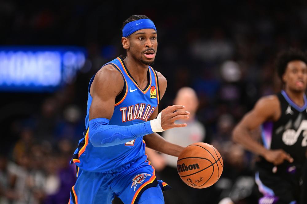 了坚实的基 了坚实的基