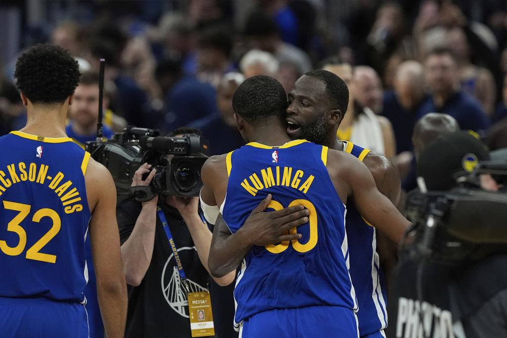 他们带来的 他们带来的