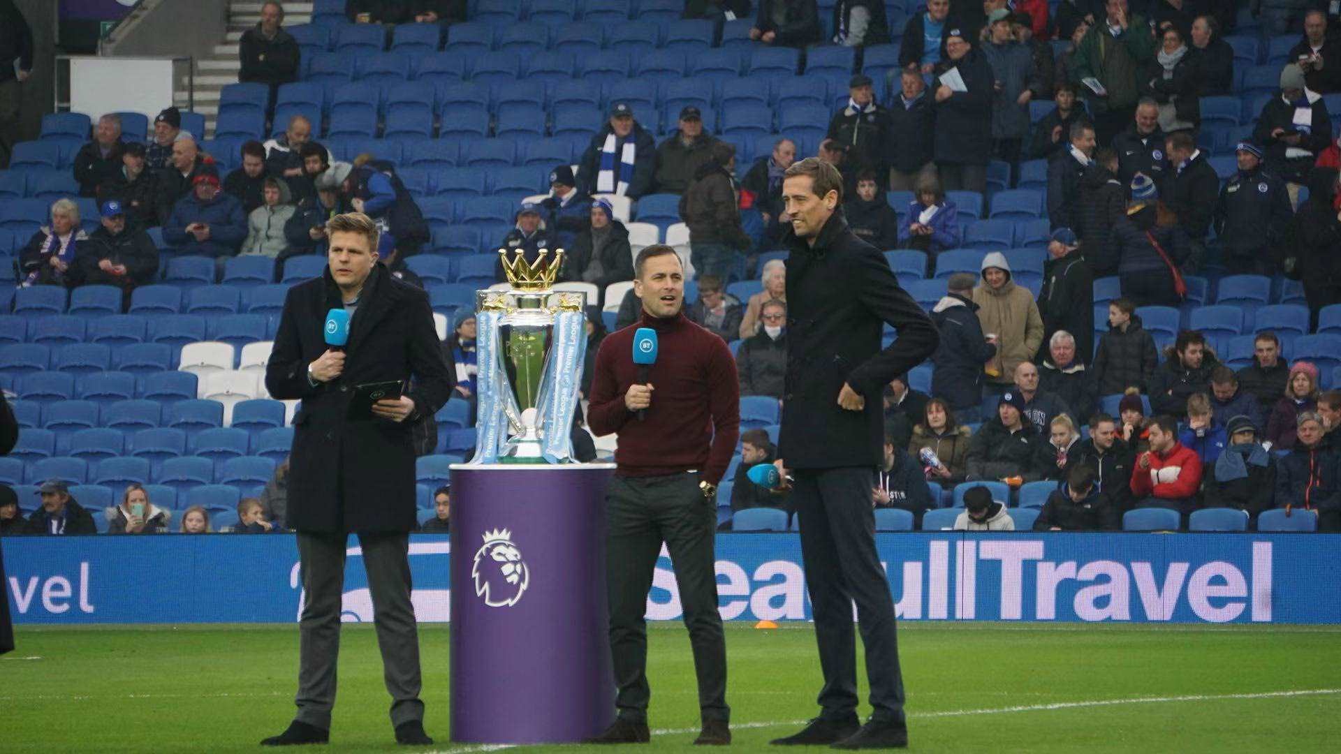 对葡萄牙时 对葡萄牙时