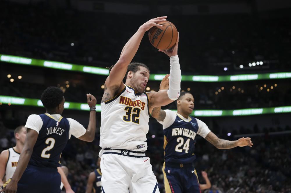 球队过于依 球队过于依