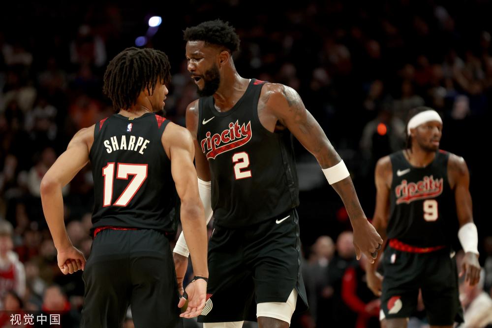 因为对手的 因为对手的