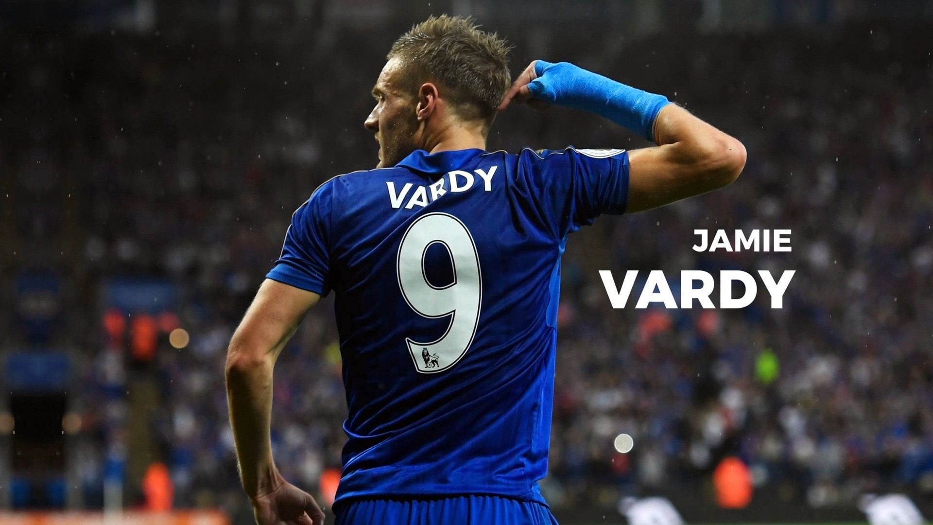 合理安排了 合理安排了