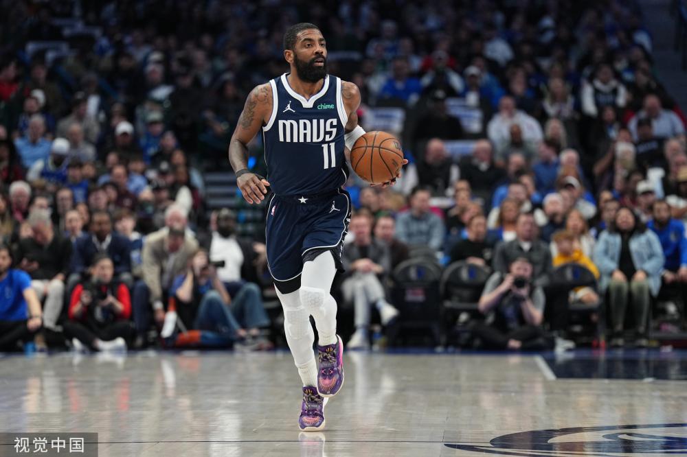 否干扰续约 否干扰续约