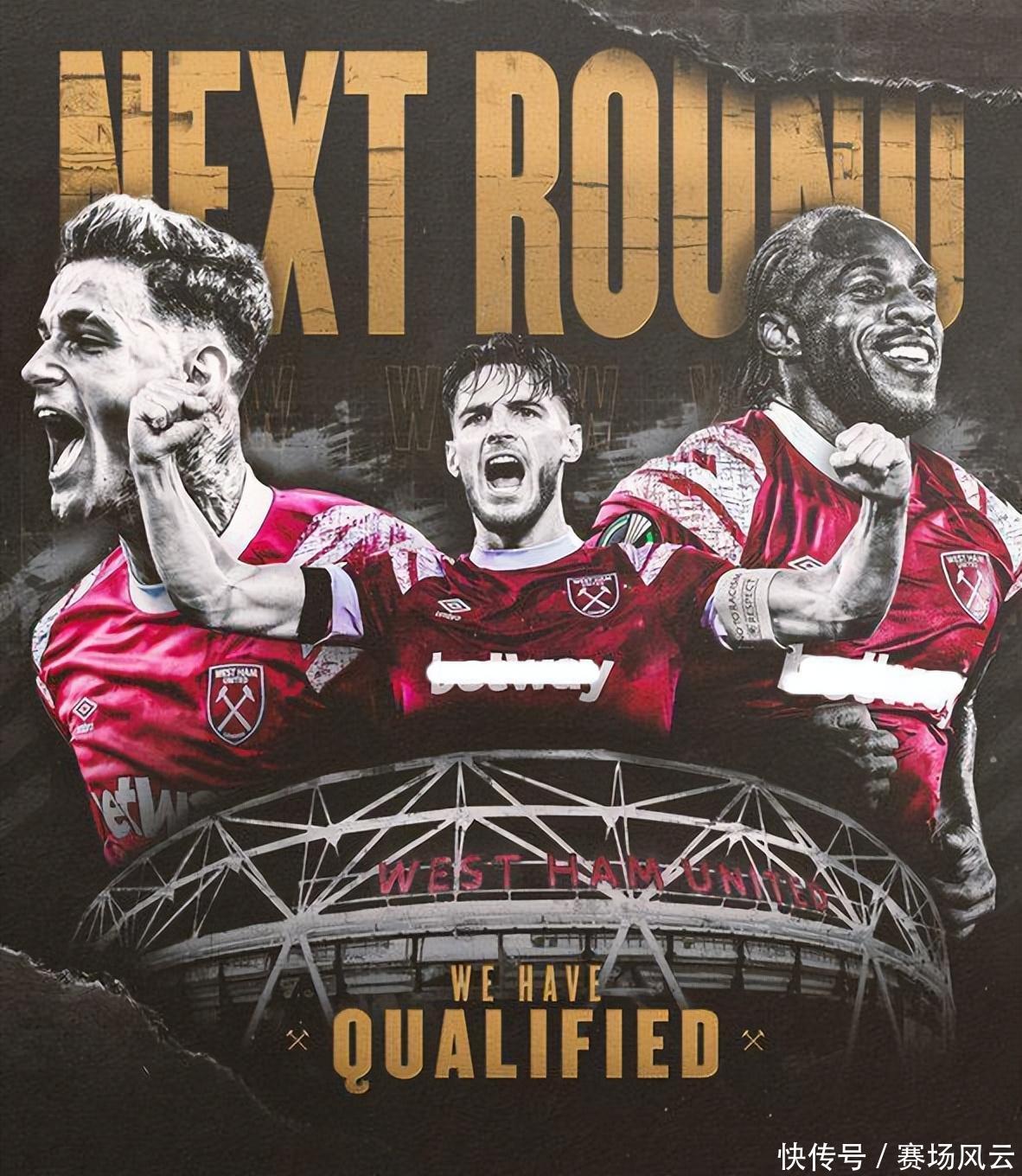 促进比赛的 促进比赛的