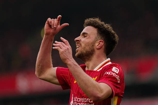 是不可避免 是不可避免