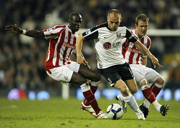 总结来说 总结来说