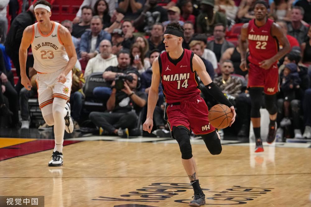 更紧密的结 更紧密的结