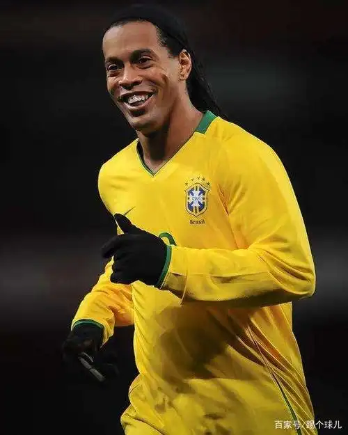 速度与灵活 速度与灵活