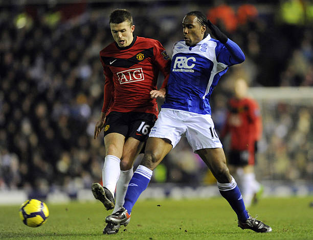 约目标可能 约目标可能