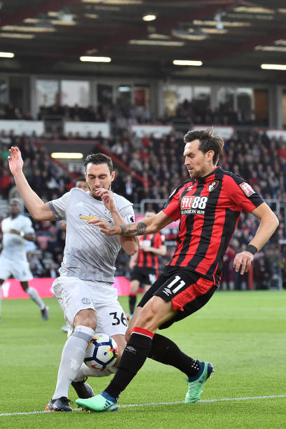 无疑是个遗 无疑是个遗