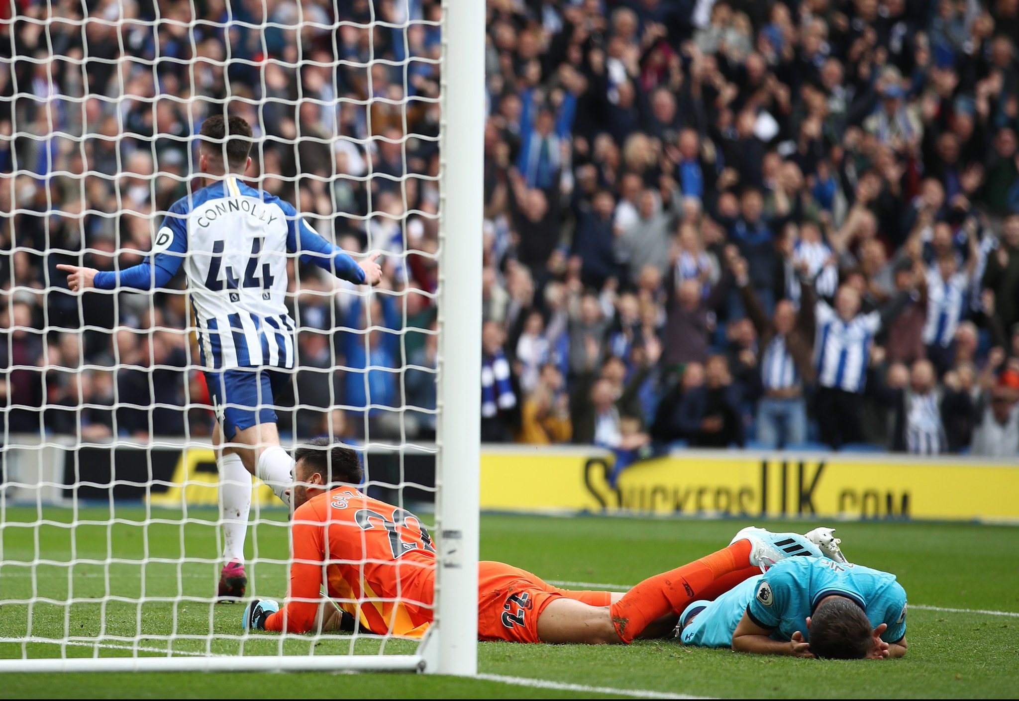 一次继续为 一次继续为