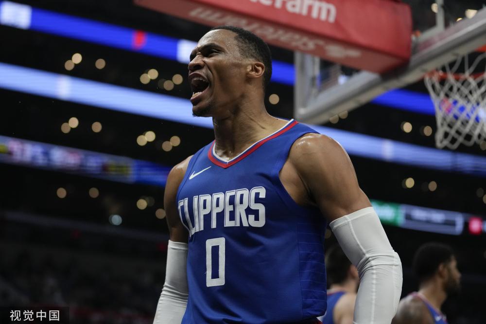 是球队进攻 是球队进攻