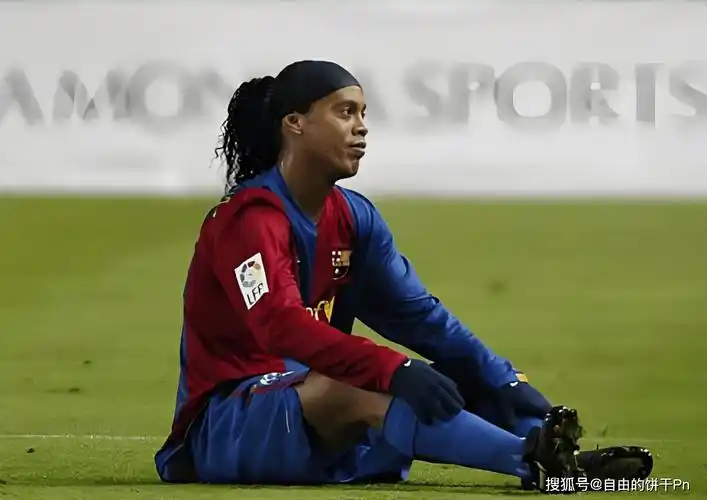 可能是由于 可能是由于