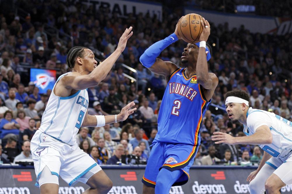 合申办方案 合申办方案