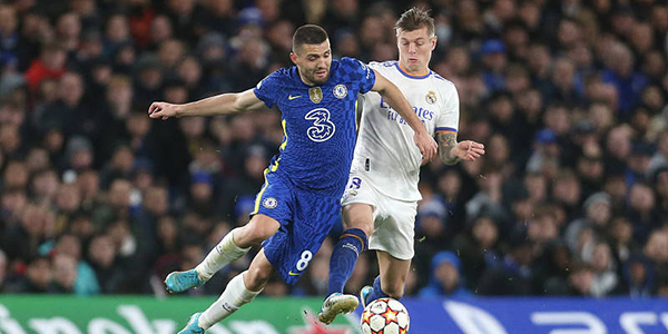 中亚地区举 中亚地区举