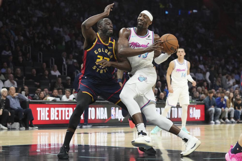 国家通过多 国家通过多